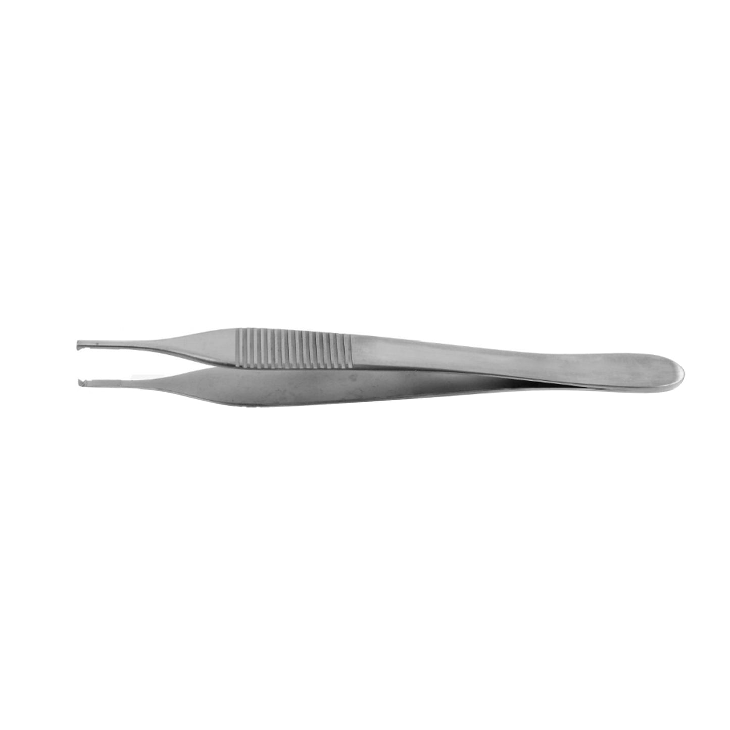 ADSON FORCEPS 4 3/4" 1x2 DELICATE