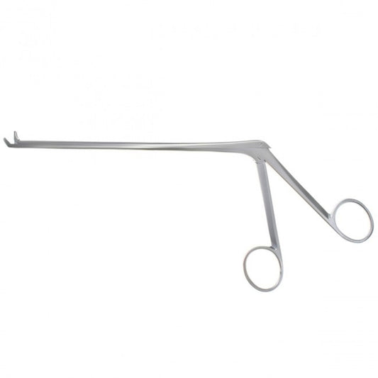 PEAPOD IVD 3mm 7"