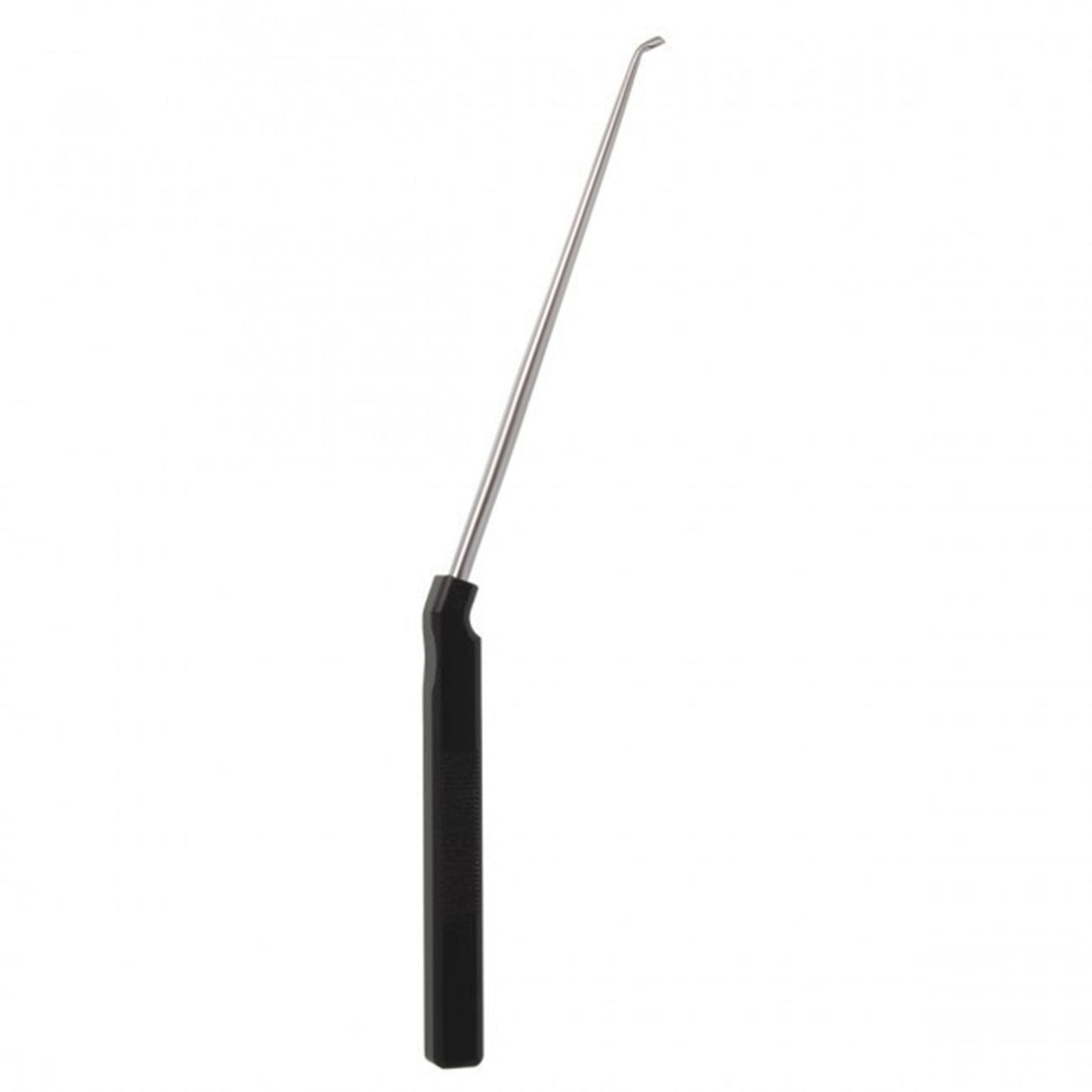 CERVICAL AXIAL CURETTE REV ANG DN 9"   5-0