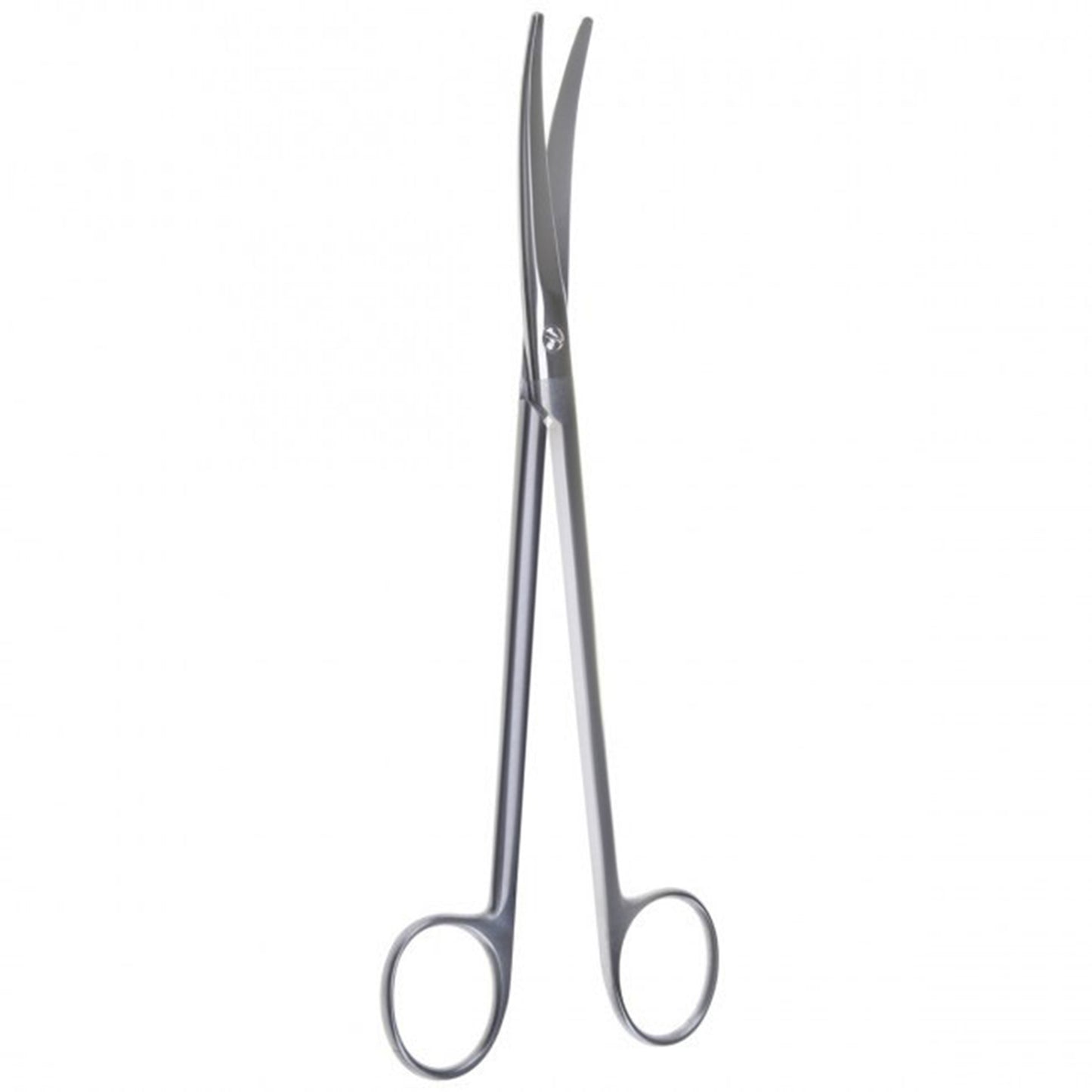 MAYO HARRINGTON SCISSORS 11" CVD