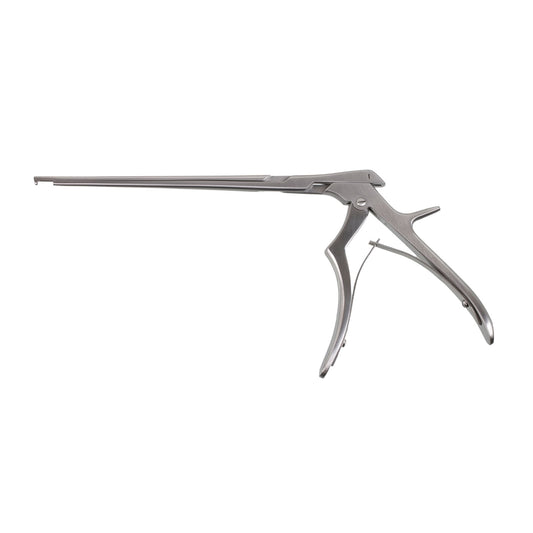 MICRO CUP FORCEPS 8"( 200mm) 2mm DOWN