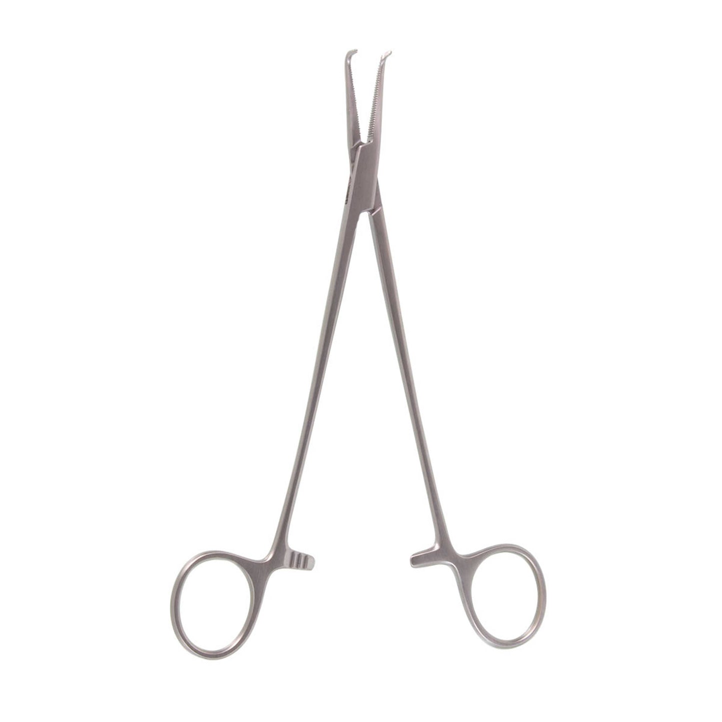 MIXTER FORCEPS 5-1/4" DELICATE