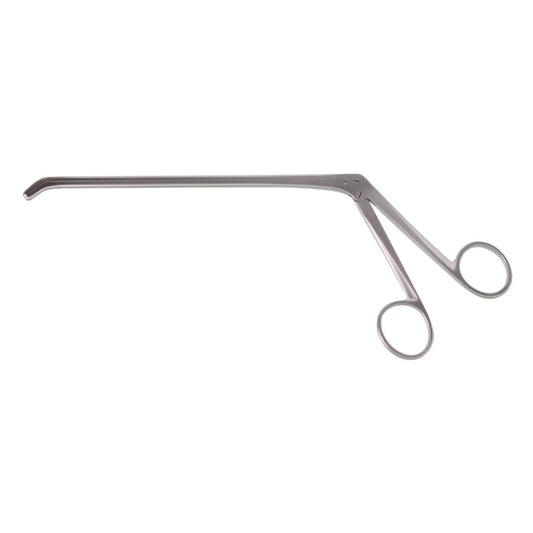 SPURLING IVD 4 X 10mm 6" DN