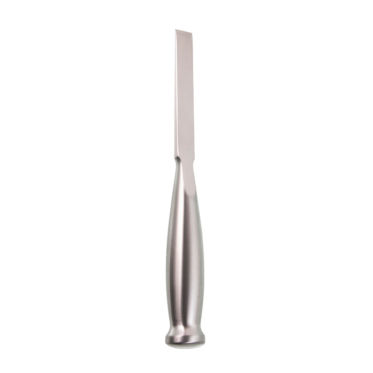 SMITH-P OSTEOTOME 8" STR 1/2"