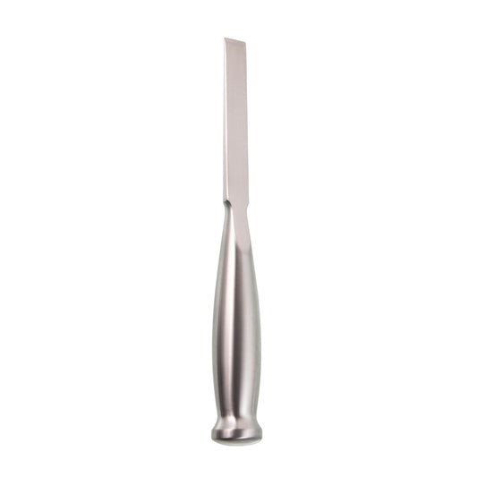 SMITH-P OSTEOTOME 8" STR 1/2"