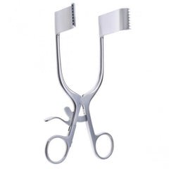 MEYERDING RETRACTOR 2-1/8