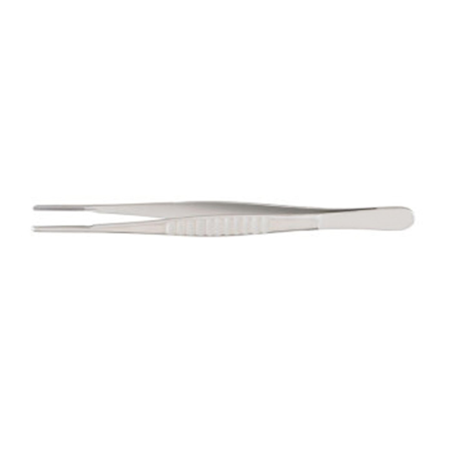 COOLEY FORCEPS 2MM TIP 9.5"