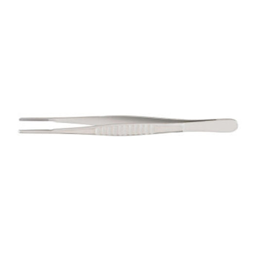 COOLEY FORCEPS 2MM TIP 9.5"