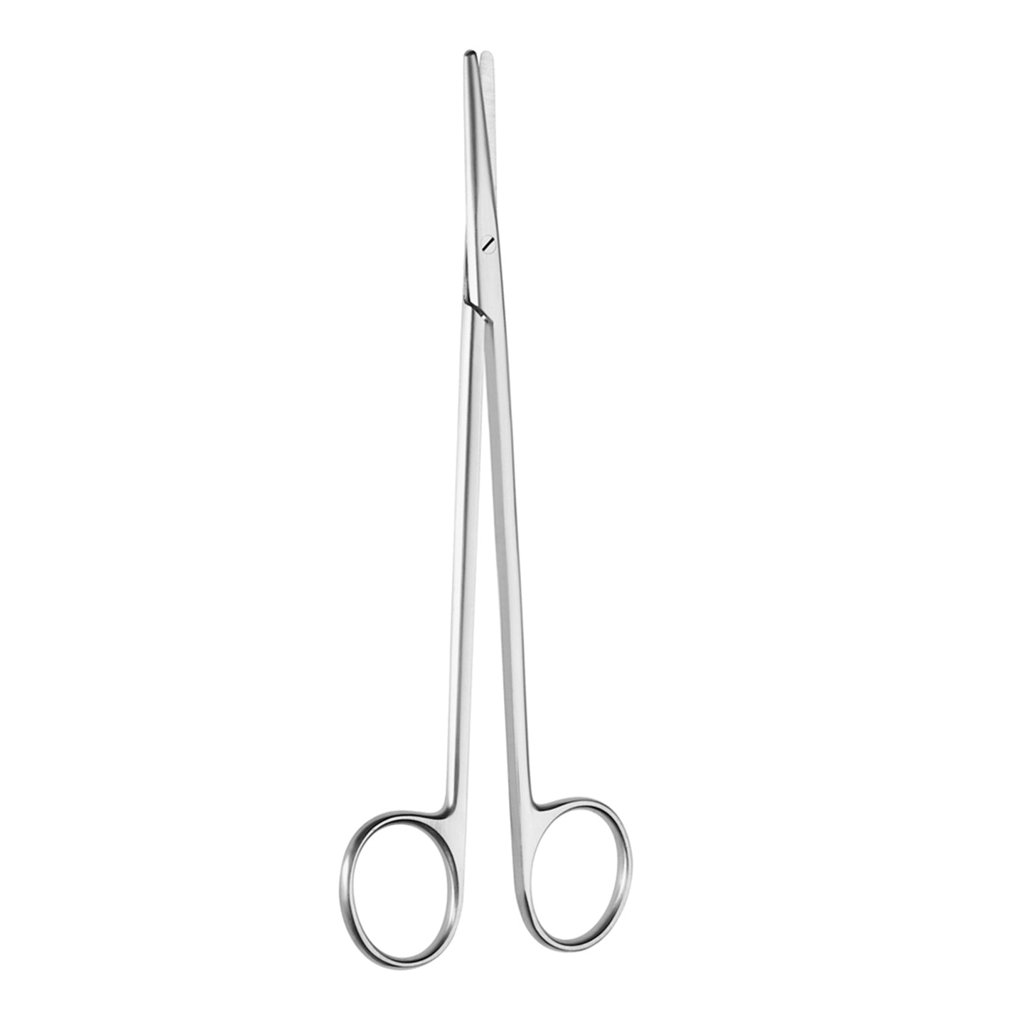 METZENBAUM SCISSORS 7"  STR