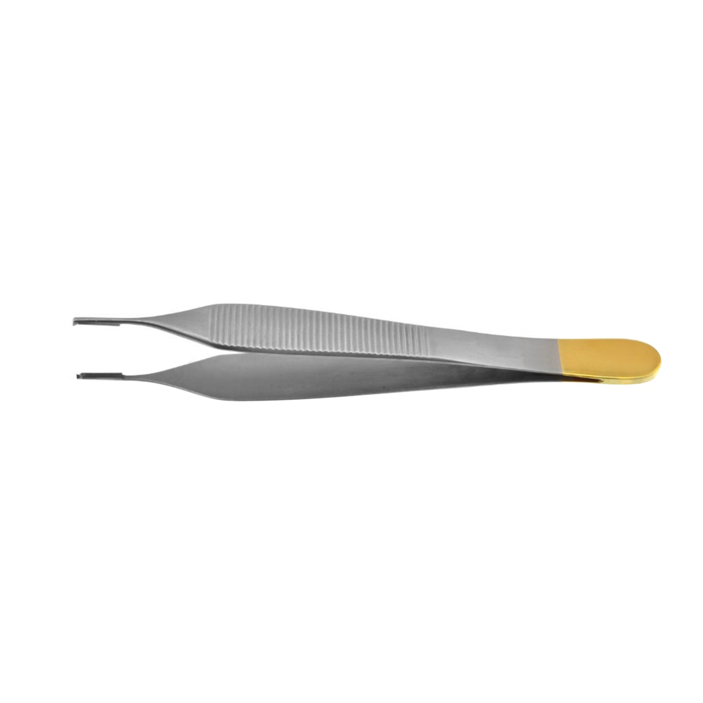 ADSON FORCEPS 4 3/4" SERRATED DELICATE