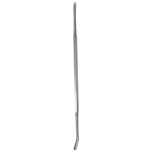CRILE GASSERIAN GANGLION KNIFE/DISSECTOR 8-1/2"