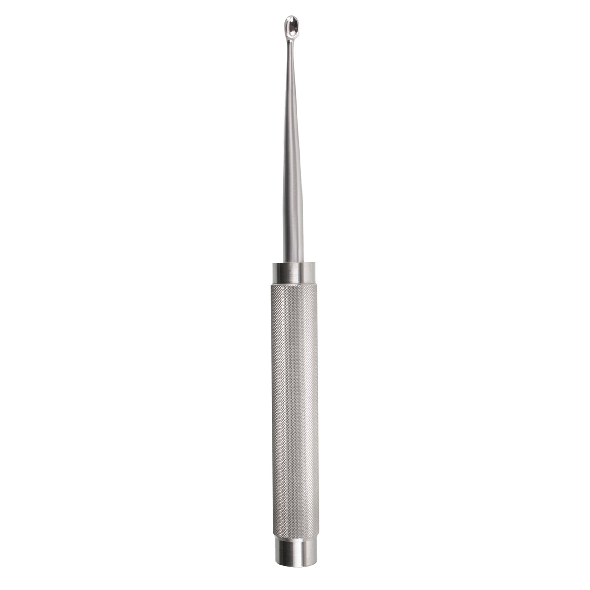 COBB CURETTE STR 11"   4