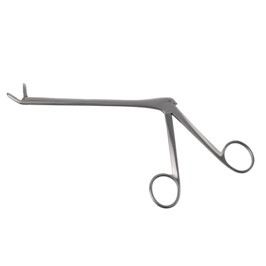 SPURLING IVD 4 X 10mm 6" UP
