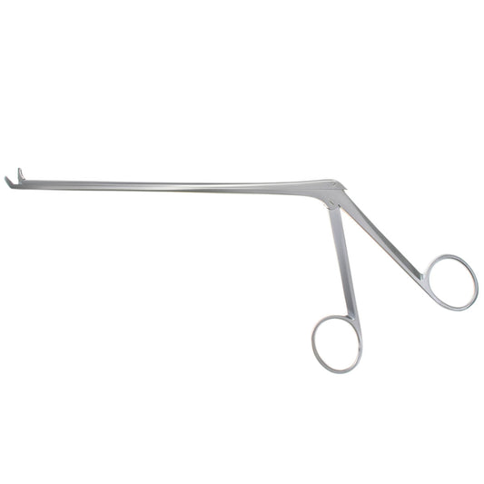 PEAPOD IVD 2-1/2mm 7"