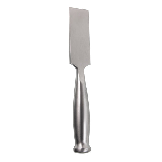 SMITH-P OSTEOTOME 8" STR 1-1/4"