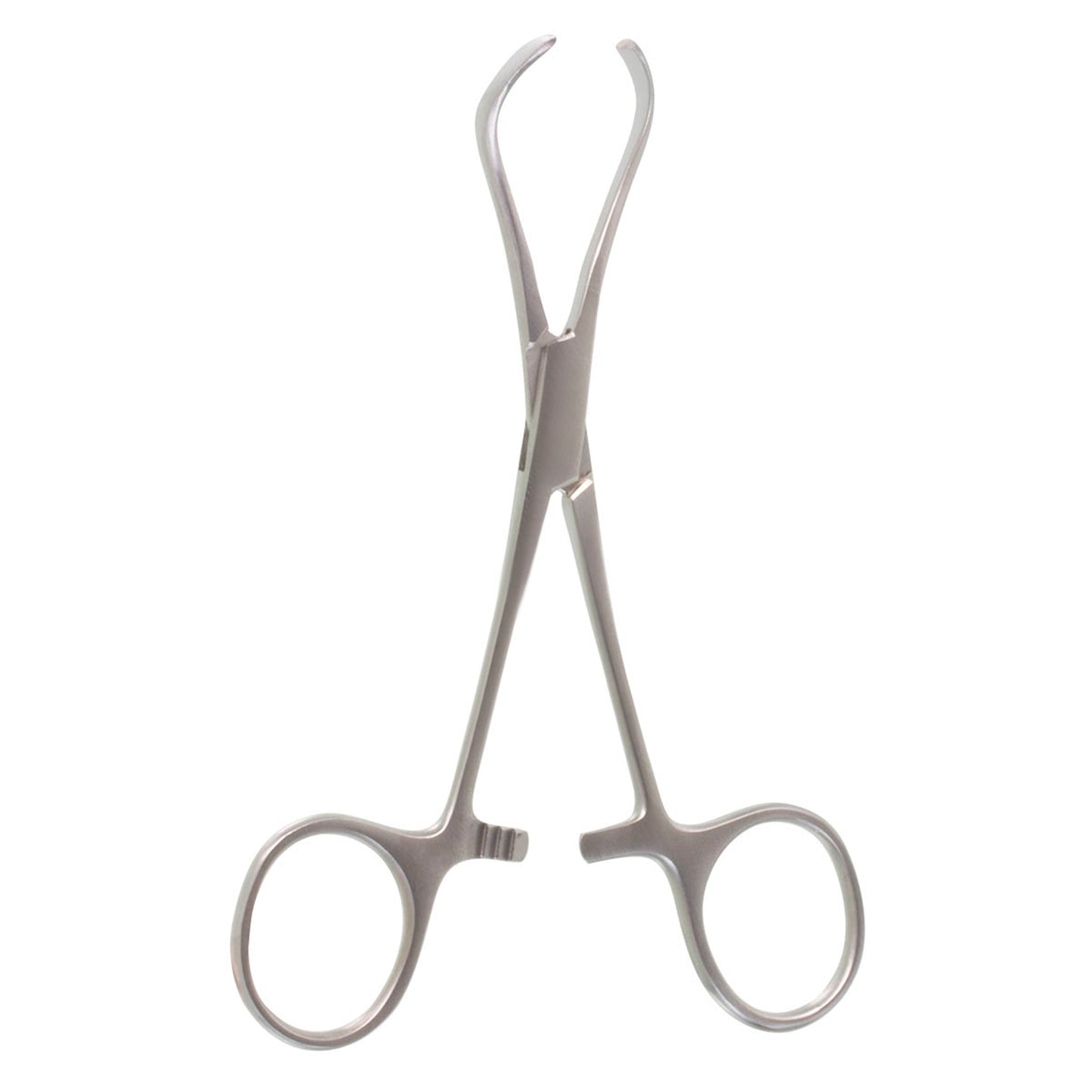 PEERS TOWEL FORCEPS 5-3/4"