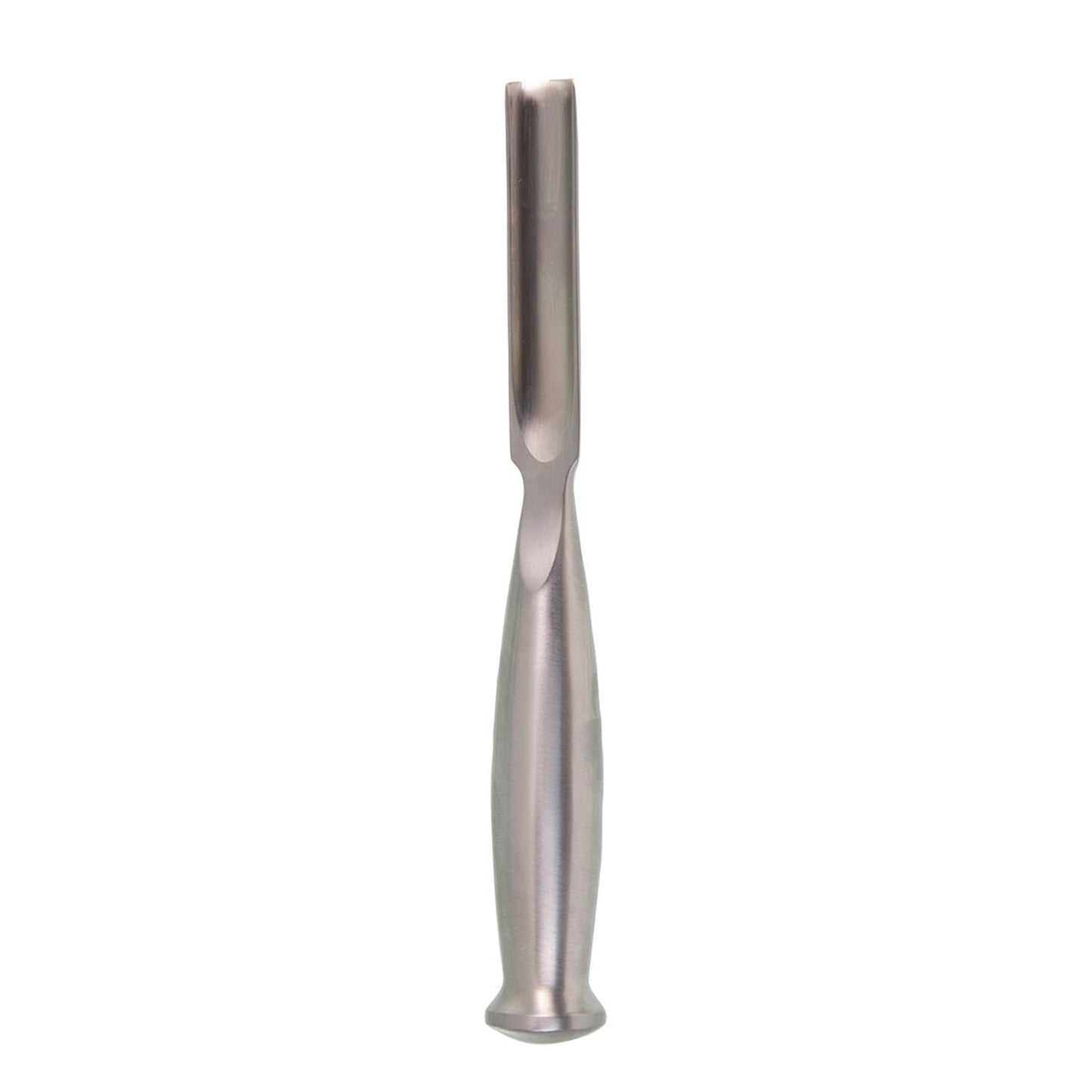 SMITH-P GOUGE 8" STR 3/4"