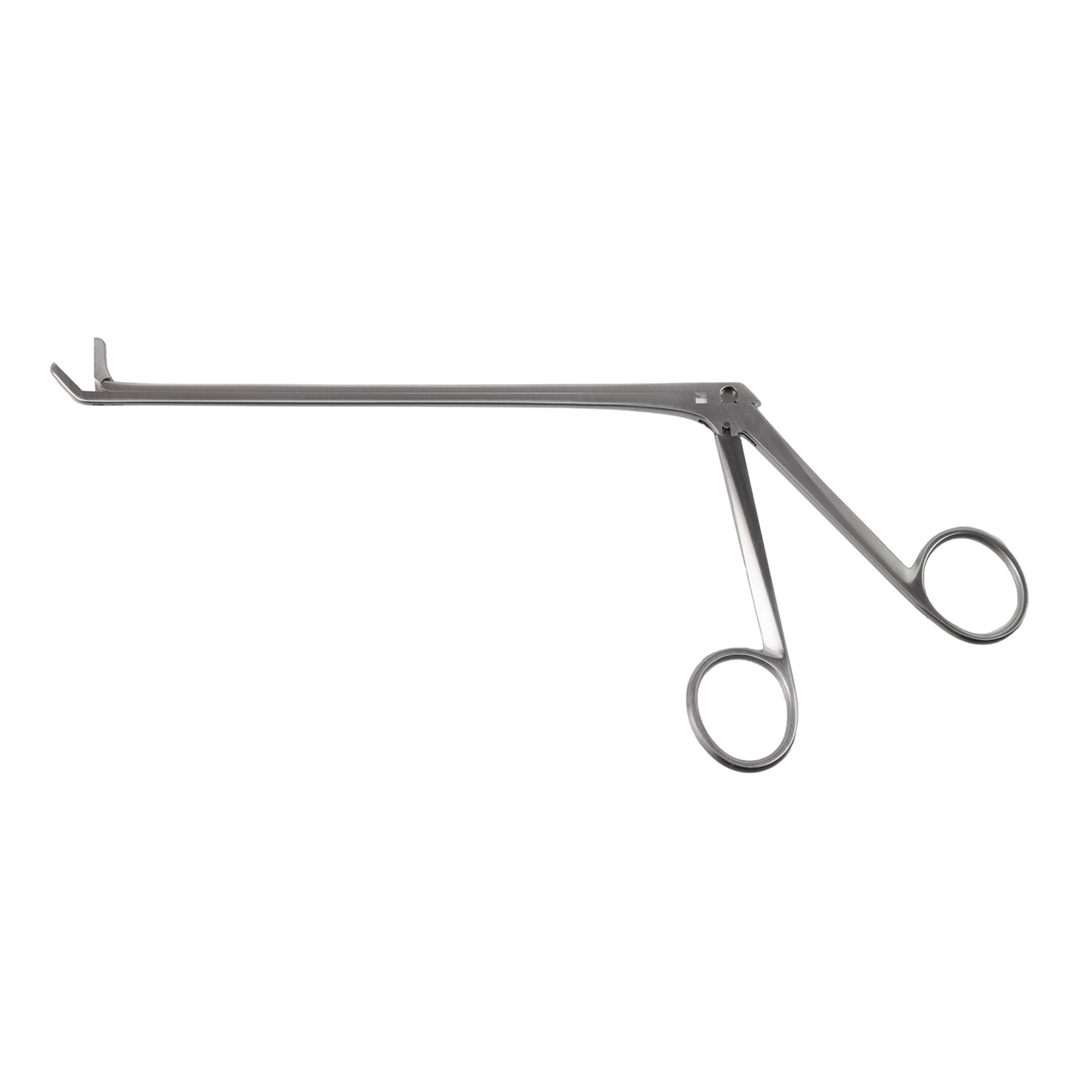 LOVE-GRUENWALD IVD W/TEETH 3 X 10mm 7" UP