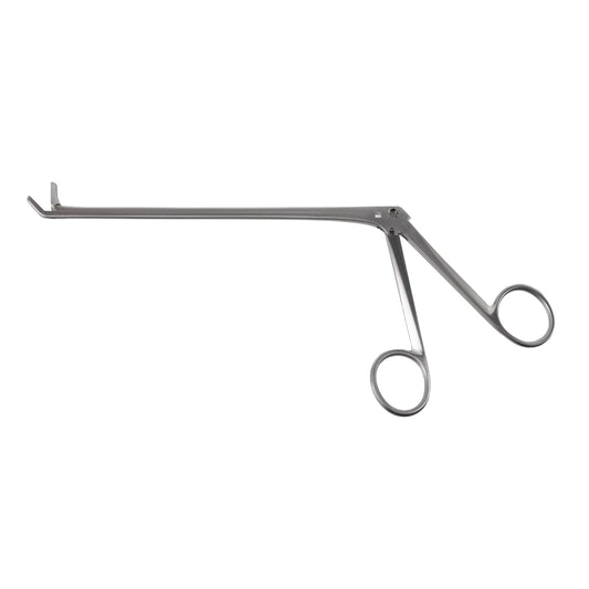 LOVE-GRUENWALD IVD W/TEETH 3 X 10mm 7" UP