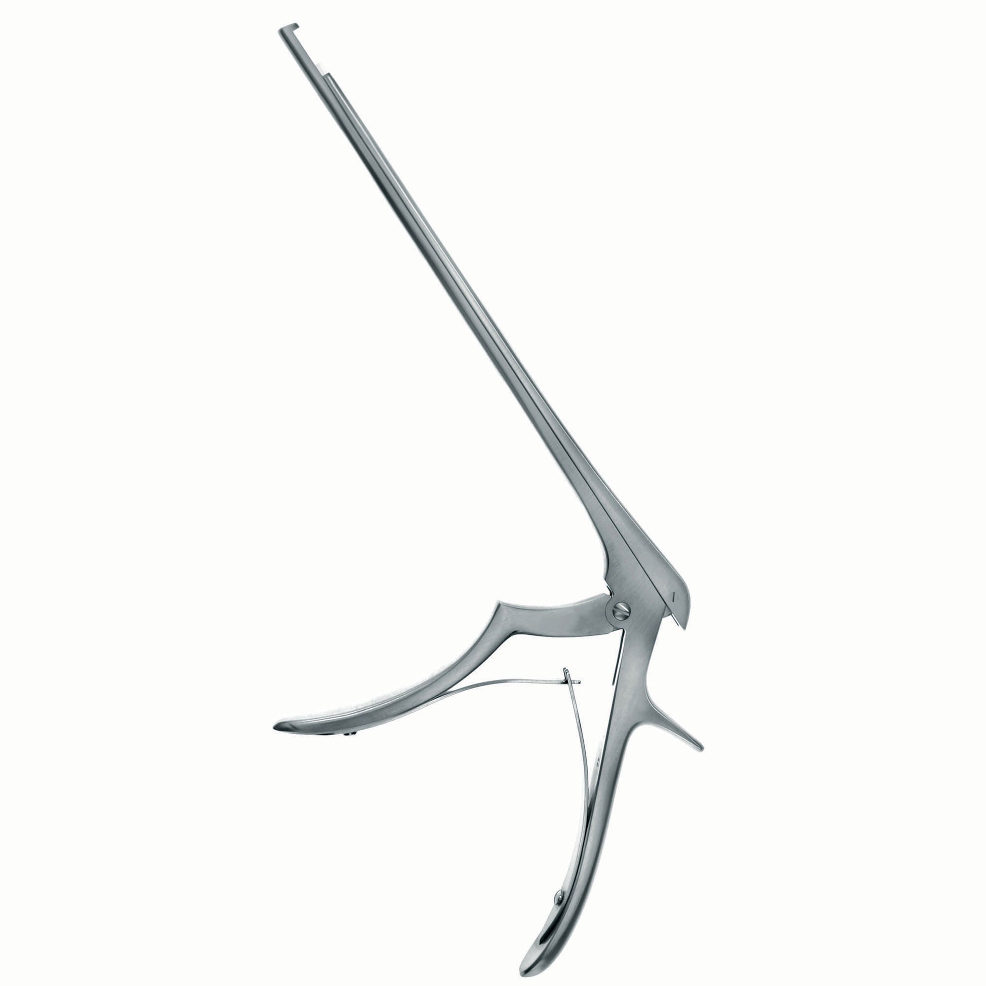 MICRO CUP FORCEPS 8"( 200mm) 2mm UP