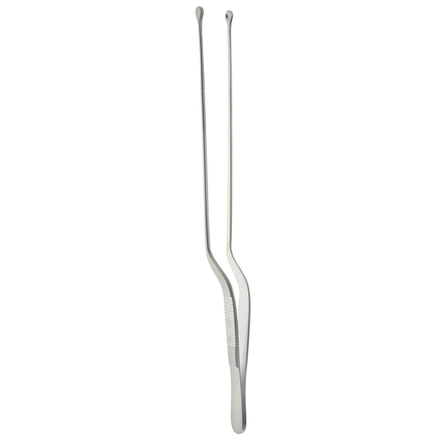 ADSON HYPOPHYSEAL FORCEPS 9" STR 6 MM CUP