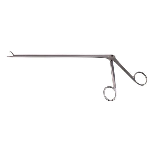 WILDE IVD 4mm 9" STR