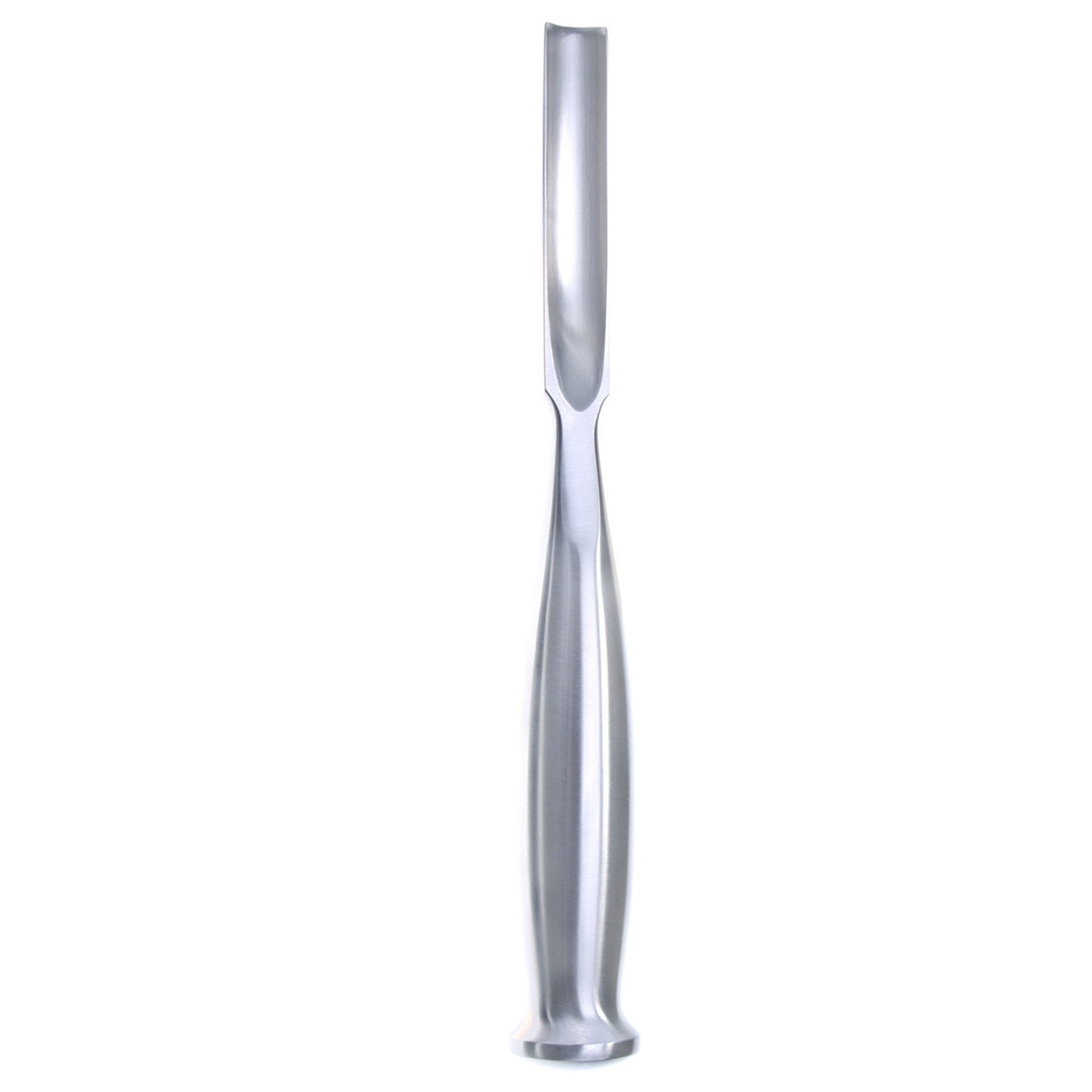 SMITH-P GOUGE 8" STR 3/8"