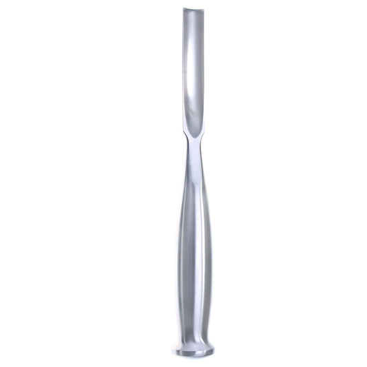 SMITH-P GOUGE 8" STR 3/8"