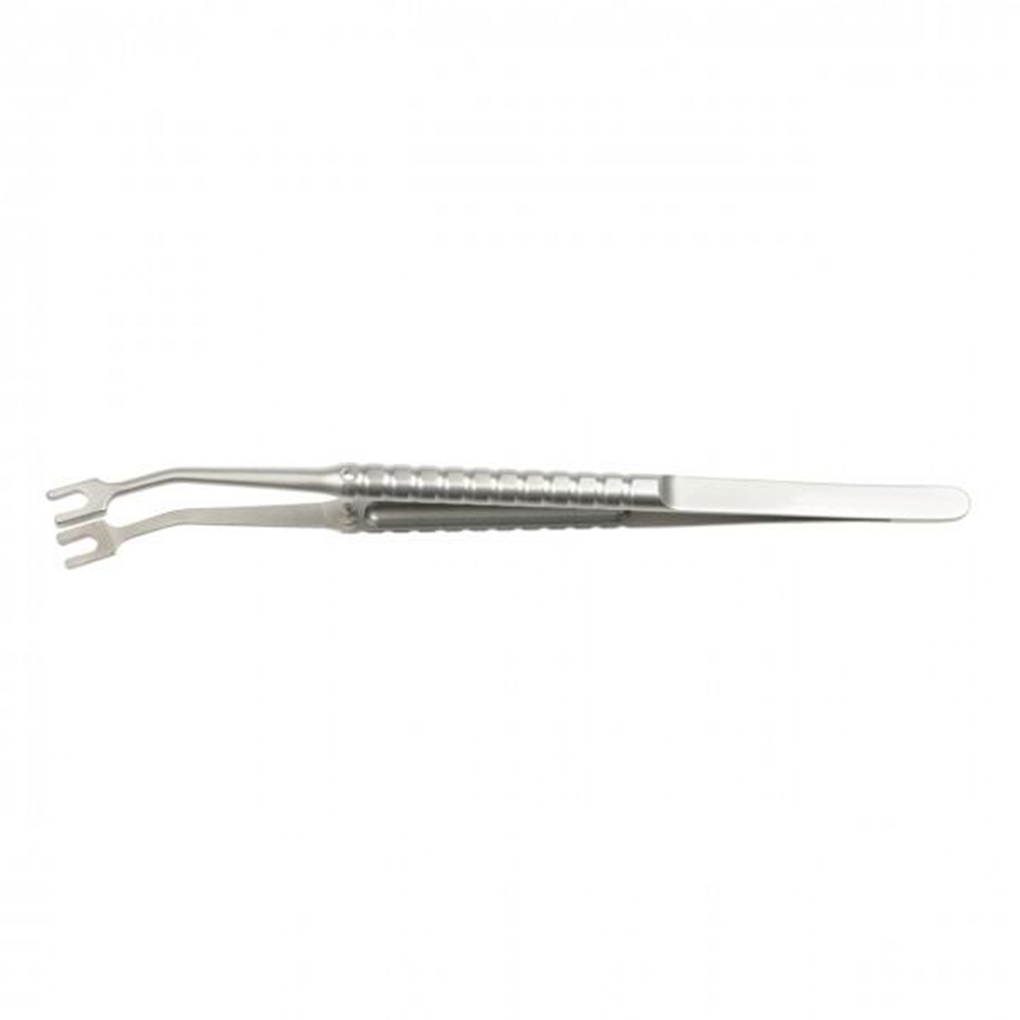 ACF BONE GRAFT FORCEP 7mm
