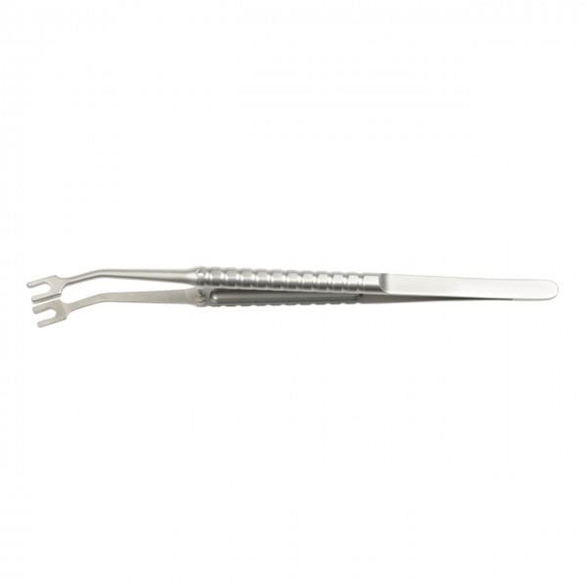 ACF BONE GRAFT FORCEP 7mm