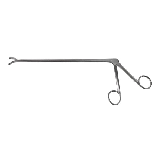 SPURLING IVD 4 X 10mm 9" DN