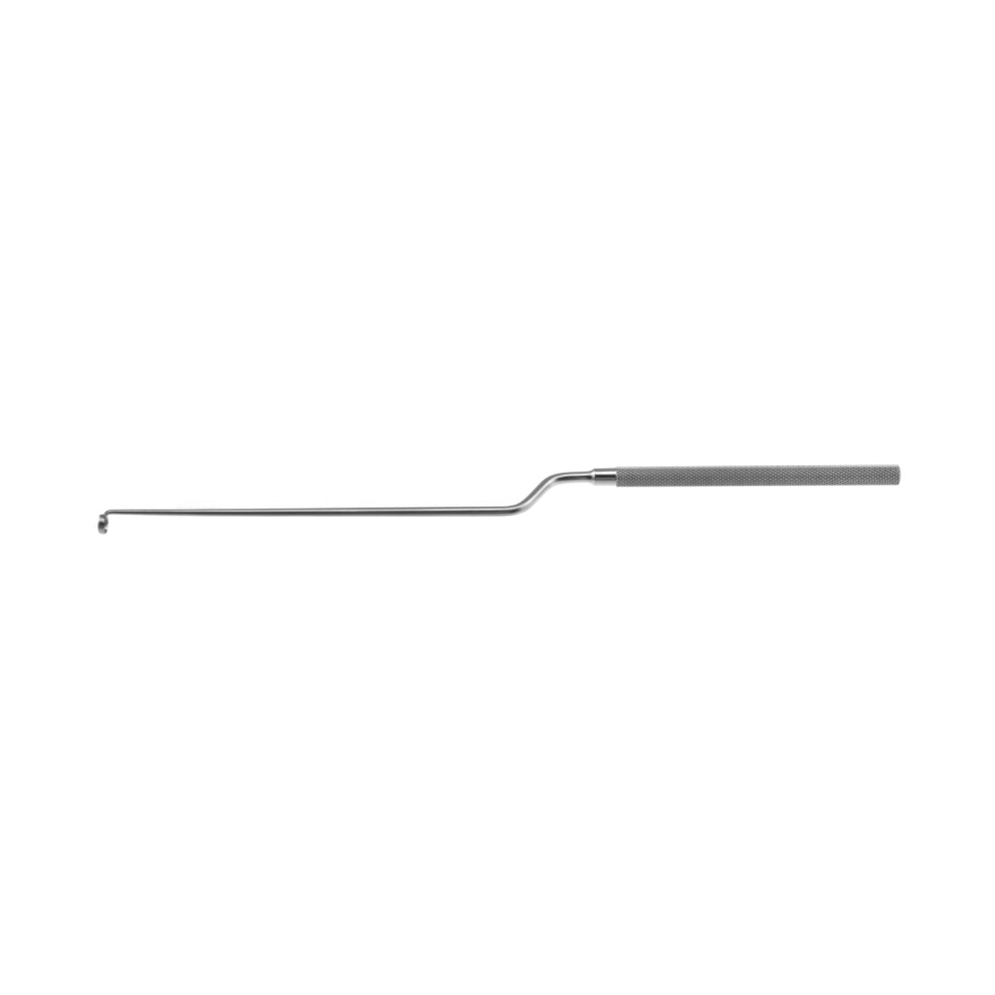 HARDY TYPE TRANSSPHENOIDAL DISSECTOR DN