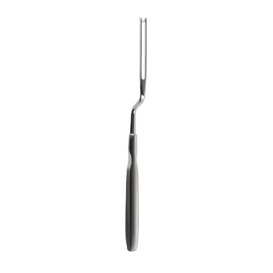 BALLENGER SWIVEL KNIFE BAYONET 3mm