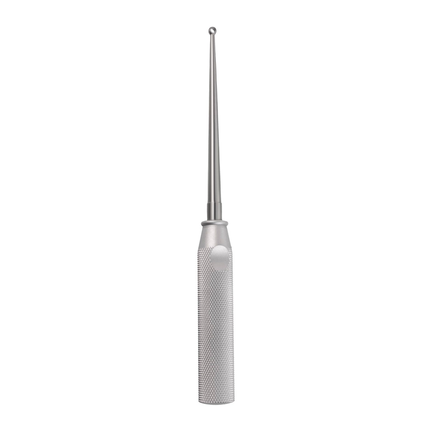 CONE RING CURETTE STR 9" SIZE 3 3MM