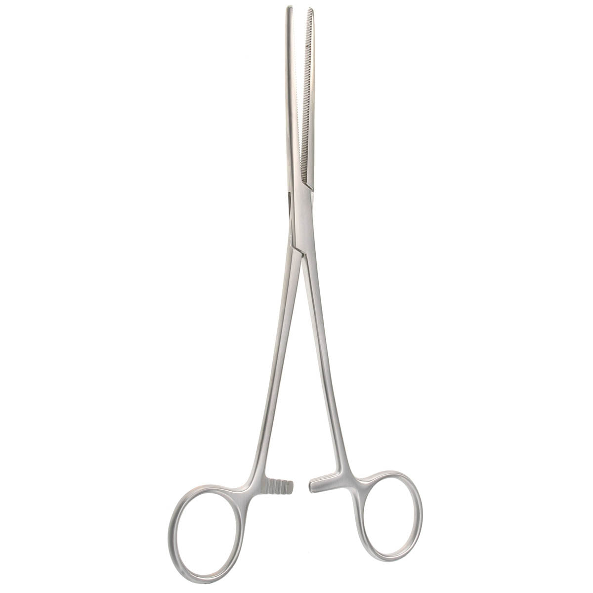 ROCHESTER PEAN FORCEPS 7-1/4" CVD