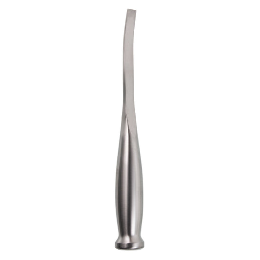 SMITH-P OSTEOTOME 8" CVD 3/8"