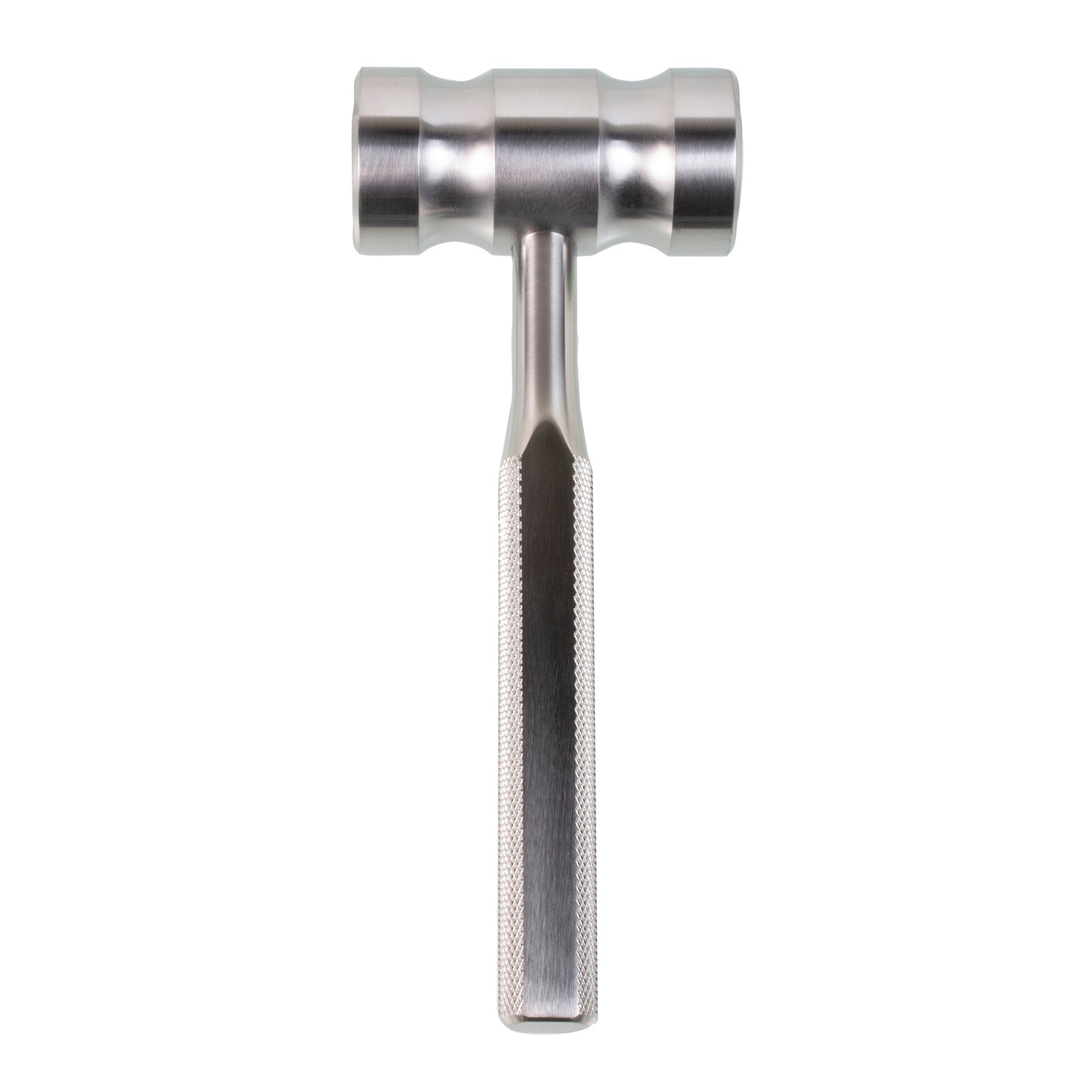 ORTHO MALLET, 7-1/2", 2 LB, 2 oz.