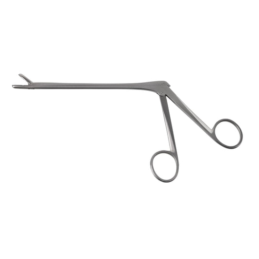 SPURLING IVD 4 X 10mm 6" STR