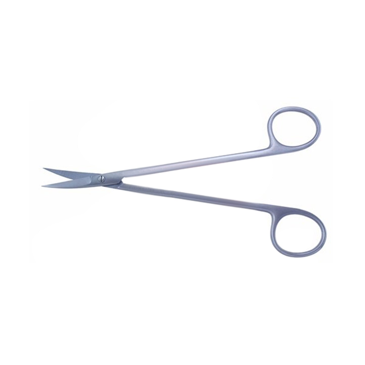 ADSON GANGLION SCISSORS 6 1/4" CVD