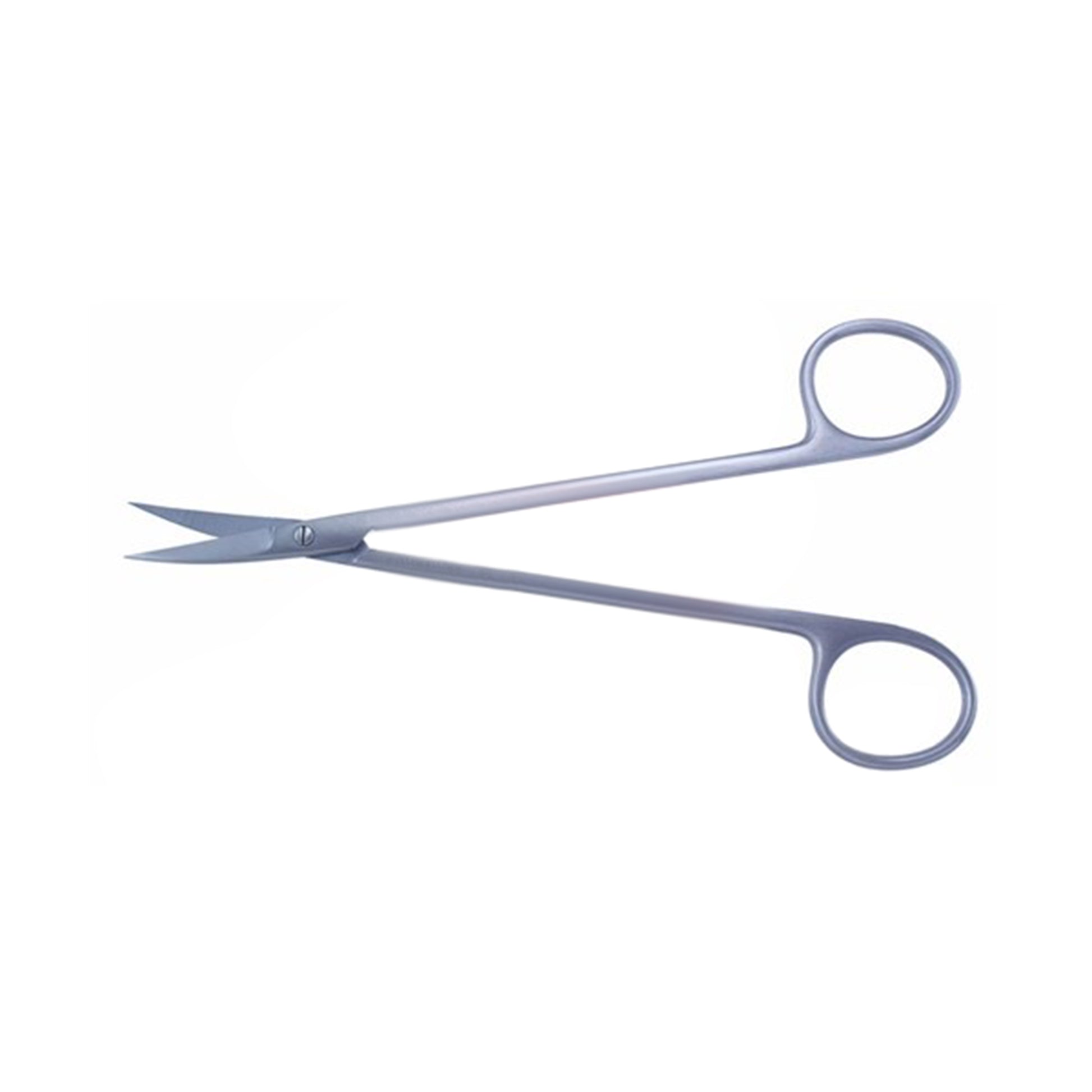 ADSON GANGLION SCISSORS 6 1/4" CVD