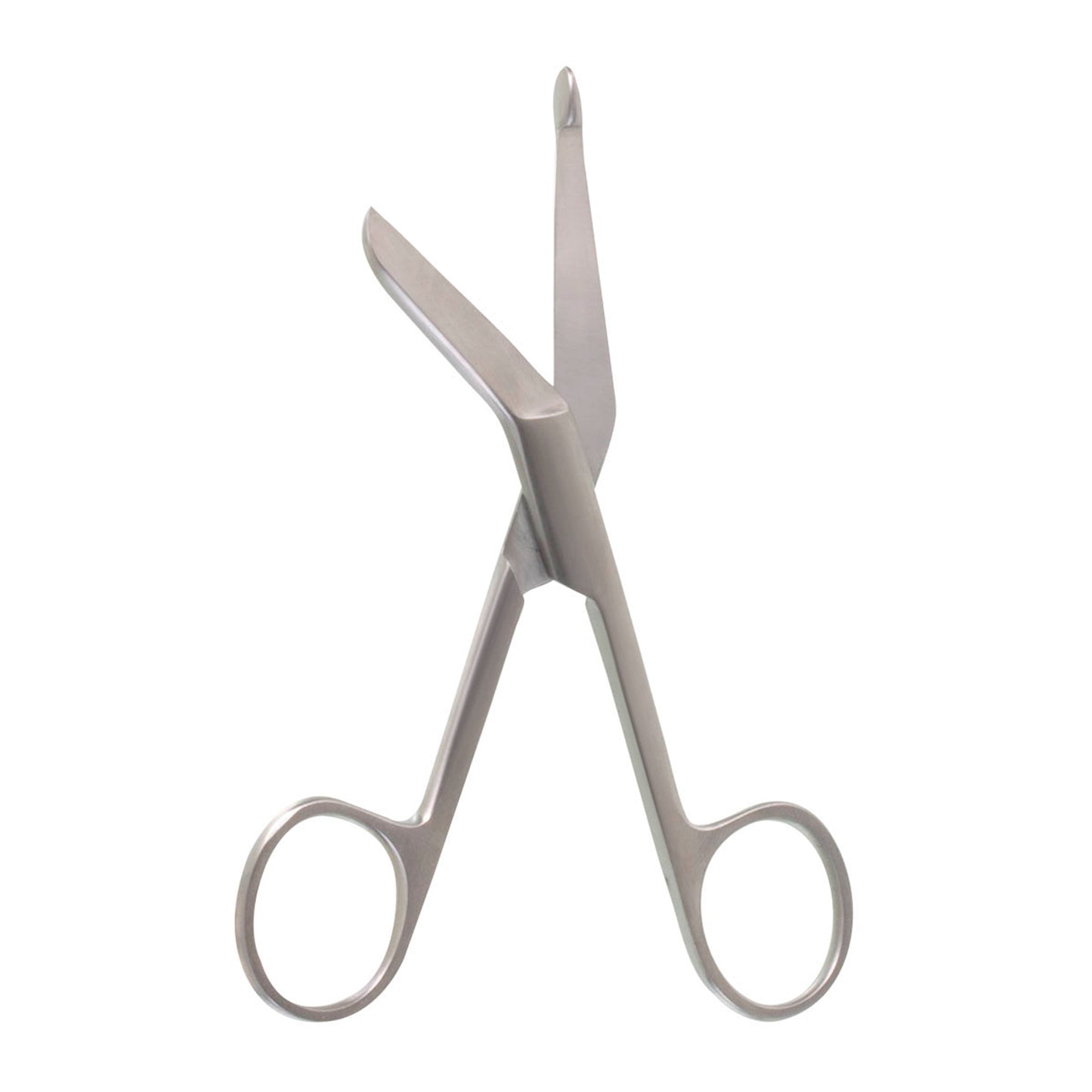 LISTER BANDAGE SCISSORS 4.75"