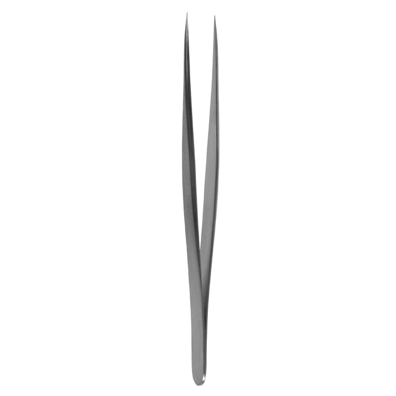 COOLEY FORCEPS 2MM TIP 5 7/8"