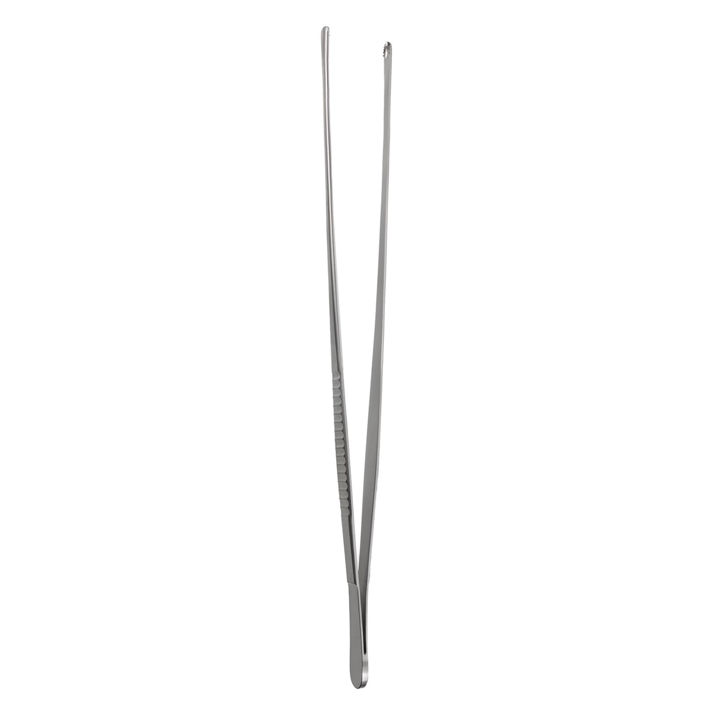 RUSSIAN TISSUE FORCEPS 14"