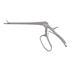 Ferris-Smith IVD, 3 x 10mm, 7