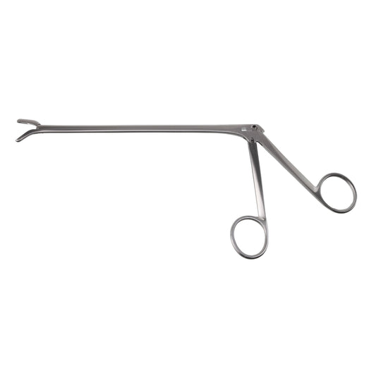 LOVE-GRUENWALD IVD W/TEETH 3 X 10mm 7" DN