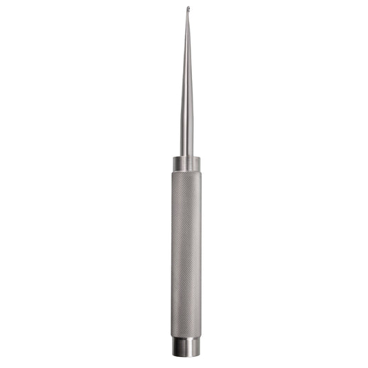 COBB CURETTE STR 11"   2-0