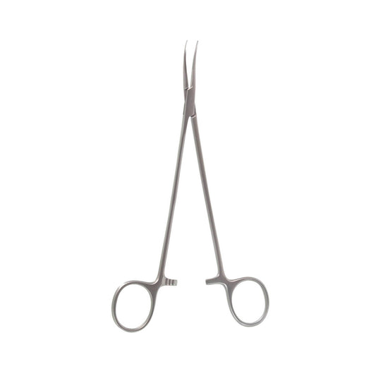 DELICATE MOSQUITO FORCEPS 7 1/4" STR