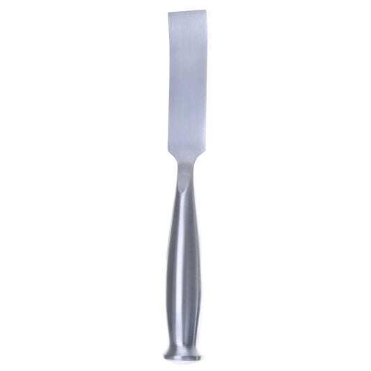 SMITH-P OSTEOTOME 8" CVD 1-1/4"