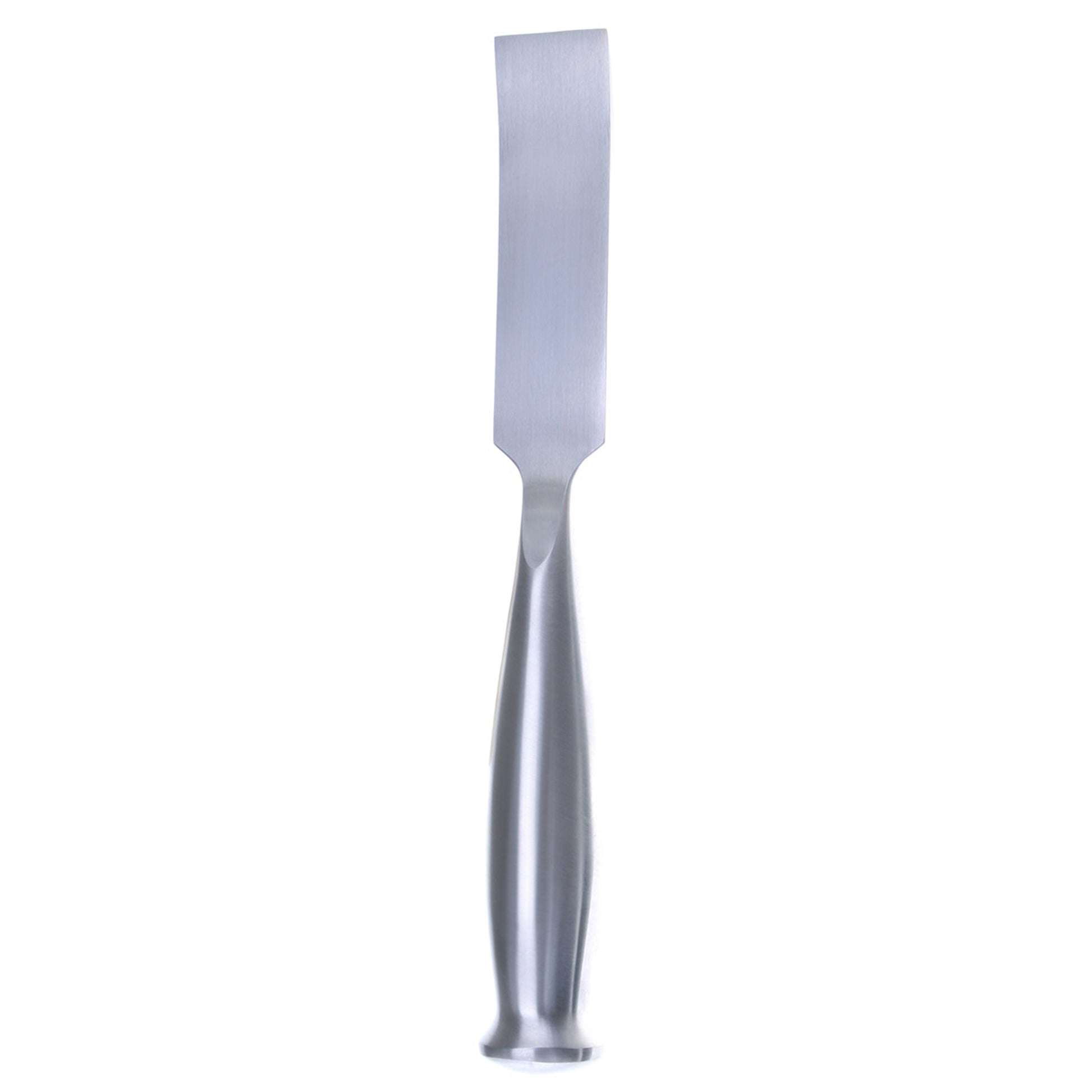 SMITH-P OSTEOTOME 8" CVD 1"