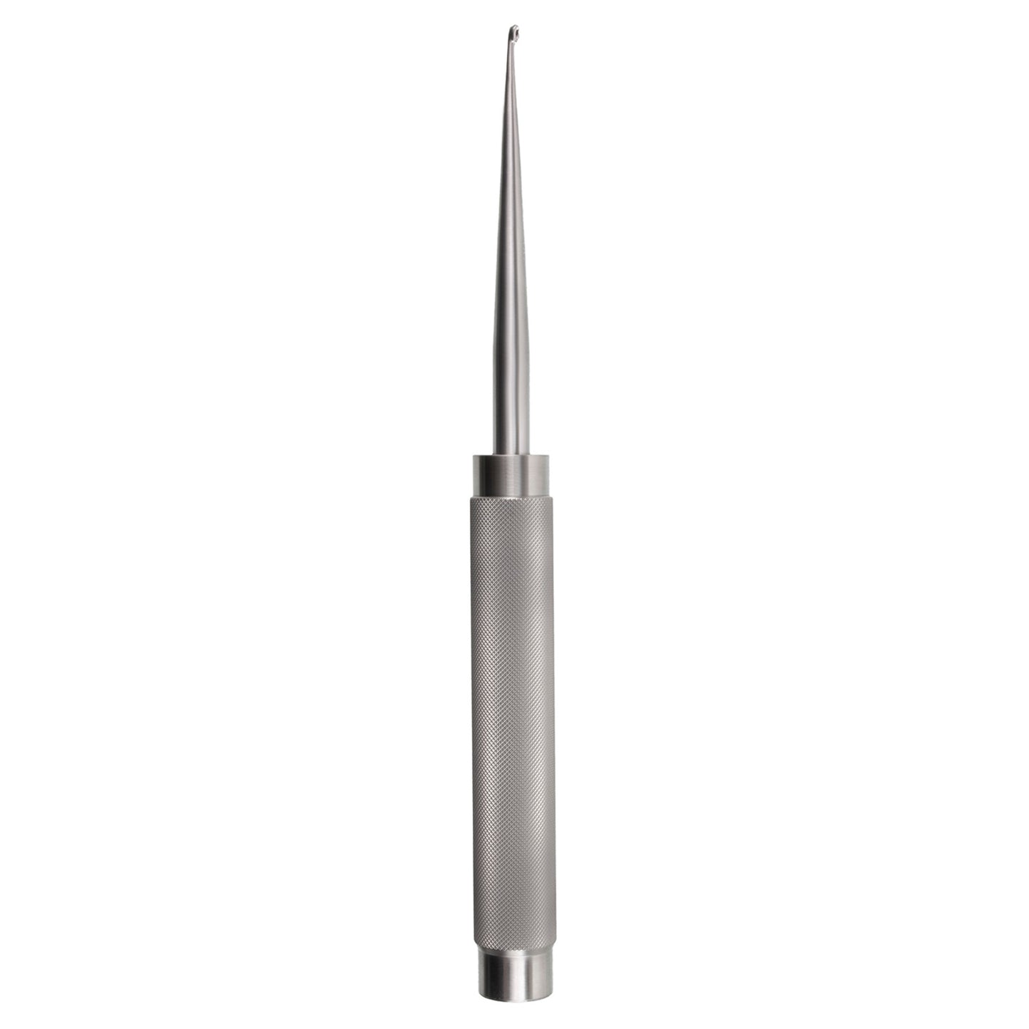 COBB CURETTE STR 11"   1-0